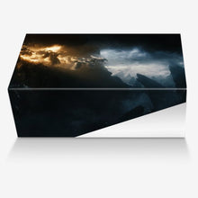 Load image into Gallery viewer, The Dark Valkyrie