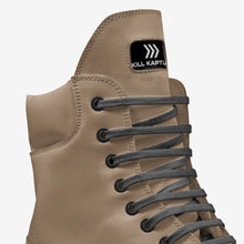 Load image into Gallery viewer, The Desert Marauder