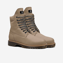 Load image into Gallery viewer, The Desert Marauder