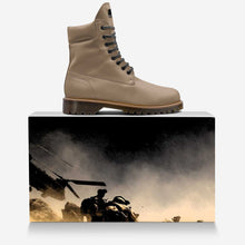 Load image into Gallery viewer, The Desert Marauder