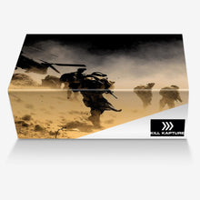 Load image into Gallery viewer, The Desert Marauder