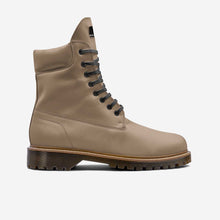 Load image into Gallery viewer, The Desert Marauder