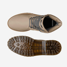 Load image into Gallery viewer, The Desert Marauder