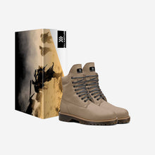 Load image into Gallery viewer, The Desert Marauder