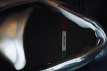 Load image into Gallery viewer, The B2 Sneaker