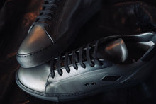 Load image into Gallery viewer, The B2 Sneaker