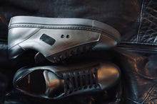 Load image into Gallery viewer, The B2 Sneaker