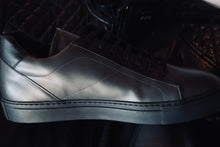Load image into Gallery viewer, The B2 Sneaker