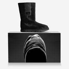 Load image into Gallery viewer, The Shadow Stalkers