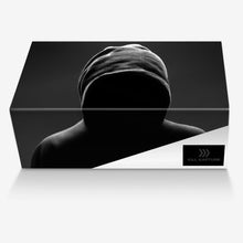 Load image into Gallery viewer, The Shadow Stalkers
