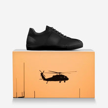 Load image into Gallery viewer, The Silent Raider