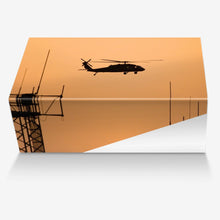 Load image into Gallery viewer, The Silent Raider