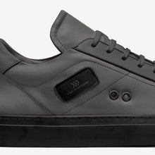Load image into Gallery viewer, The B2 Sneaker