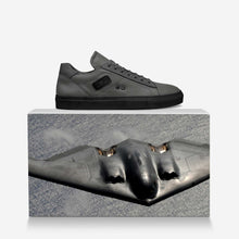 Load image into Gallery viewer, The B2 Sneaker