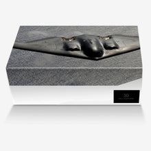 Load image into Gallery viewer, The B2 Sneaker