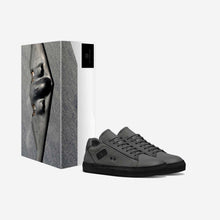 Load image into Gallery viewer, The B2 Sneaker