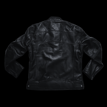 Load image into Gallery viewer, Outrider