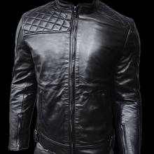 Load image into Gallery viewer, Outrider