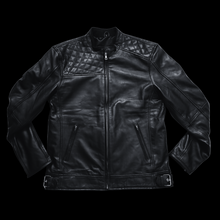 Load image into Gallery viewer, Outrider