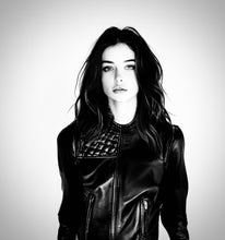 Load image into Gallery viewer, Immaculate Constellation Jacket