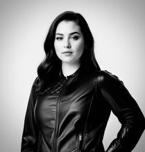 Load image into Gallery viewer, Immaculate Constellation Jacket