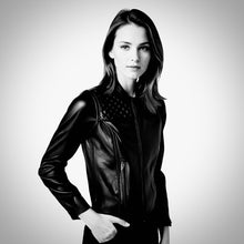 Load image into Gallery viewer, Immaculate Constellation Jacket