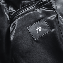 Load image into Gallery viewer, Outrider