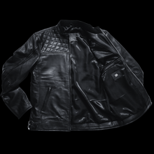 Load image into Gallery viewer, Outrider