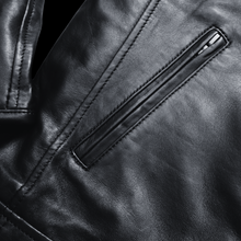 Load image into Gallery viewer, Outrider