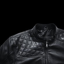 Load image into Gallery viewer, Outrider