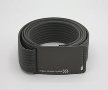 Load image into Gallery viewer, Lockdown 2020 Belt