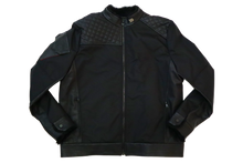 Load image into Gallery viewer, The NINJA