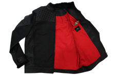 Load image into Gallery viewer, The NINJA