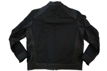 Load image into Gallery viewer, The NINJA