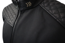 Load image into Gallery viewer, The NINJA