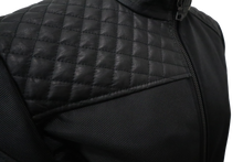 Load image into Gallery viewer, The NINJA