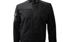 Load image into Gallery viewer, The NINJA