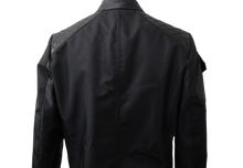 Load image into Gallery viewer, The NINJA