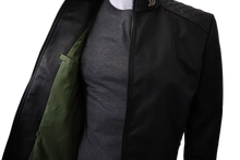 Load image into Gallery viewer, The NINJA