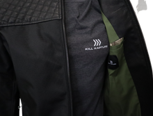 Load image into Gallery viewer, The NINJA