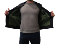 Load image into Gallery viewer, The NINJA