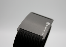 Load image into Gallery viewer, Lockdown 2020 Belt