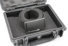 Load image into Gallery viewer, Lockdown 2020 Belt