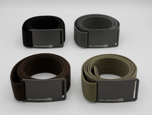 Load image into Gallery viewer, Lockdown 2020 Belt