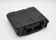 Load image into Gallery viewer, Lockdown 2020 Belt