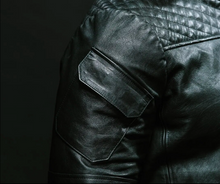 Load image into Gallery viewer, The Pathfinder Jacket