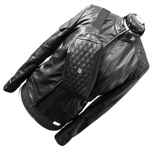 Load image into Gallery viewer, The Gabrielle