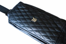 Load image into Gallery viewer, The Gabrielle