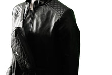 Load image into Gallery viewer, The Gabrielle