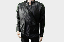 Load image into Gallery viewer, The Gabrielle